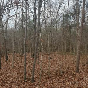 Photo #5 of 16433 Silver, Oakboro, NC