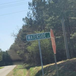 Photo #2 of Waterside, Abbeville, SC