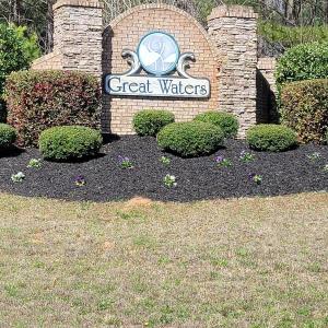 Photo #3 of Waterside, Abbeville, SC