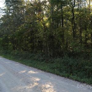 Photo #1 of Tobas, Rockwell, NC