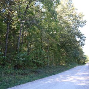 Photo #3 of Tobas, Rockwell, NC