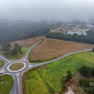 Photo #3 of Sikes Mill, Monroe, NC
