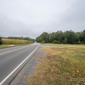 Photo #12 of Sikes Mill, Monroe, NC