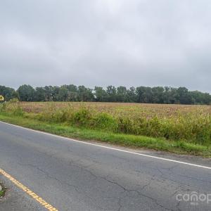 Photo #20 of Sikes Mill, Monroe, NC