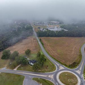 Photo #1 of Sikes Mill, Monroe, NC