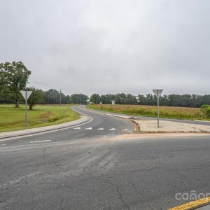 Photo #12 of Sikes Mill, Monroe, NC