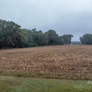 Photo #11 of Sikes Mill, Monroe, NC