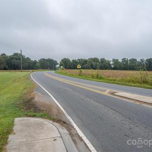 Photo #19 of Sikes Mill, Monroe, NC