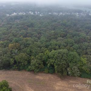 Photo #9 of Sikes Mill, Monroe, NC