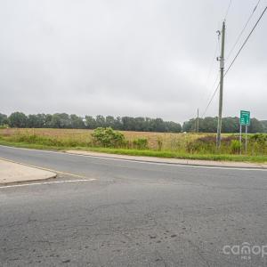 Photo #15 of Sikes Mill, Monroe, NC