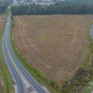 Photo #10 of Sikes Mill, Monroe, NC