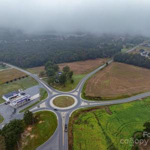 Photo #3 of Sikes Mill, Monroe, NC