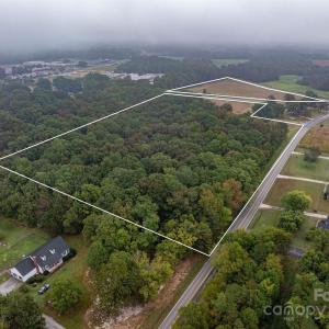 Photo #6 of Sikes Mill, Monroe, NC