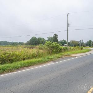 Photo #18 of Sikes Mill, Monroe, NC