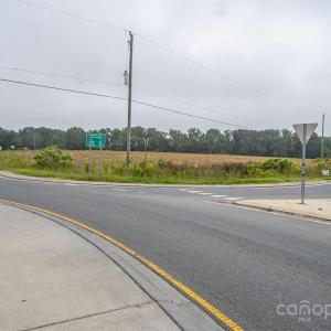 Photo #1 of Sikes Mill, Monroe, NC