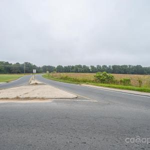 Photo #14 of Sikes Mill, Monroe, NC