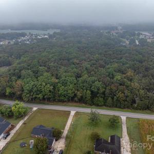 Photo #8 of Sikes Mill, Monroe, NC