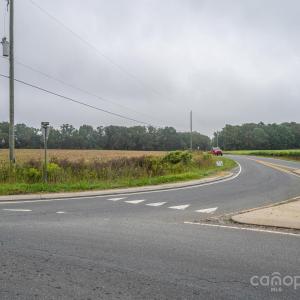 Photo #17 of Sikes Mill, Monroe, NC