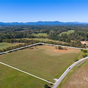 Photo #1 of Pacolet, Landrum, SC