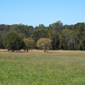 Photo #10 of Pacolet, Landrum, SC