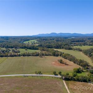 Photo #4 of Pacolet, Landrum, SC