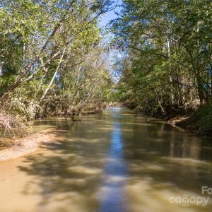 Photo #7 of Pacolet, Landrum, SC