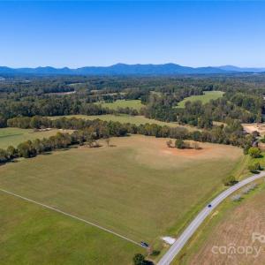 Photo #2 of Pacolet, Landrum, SC