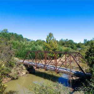 Photo #5 of Pacolet, Landrum, SC