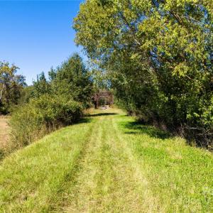 Photo #8 of Pacolet, Landrum, SC