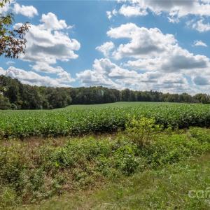 Photo #14 of VAC Ramsey, Albemarle, NC