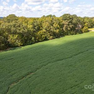 Photo #9 of VAC Ramsey, Albemarle, NC