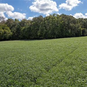 Photo #12 of VAC Ramsey, Albemarle, NC