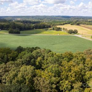 Photo #10 of VAC Ramsey, Albemarle, NC