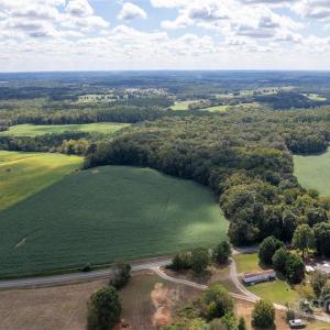 Photo #6 of VAC Ramsey, Albemarle, NC