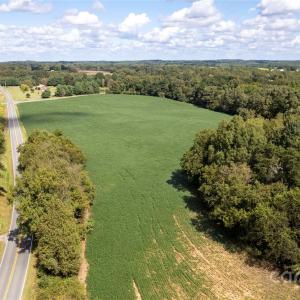 Photo #7 of VAC Ramsey, Albemarle, NC
