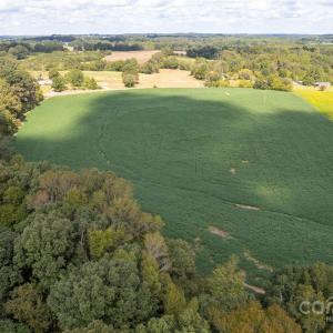 Photo #8 of VAC Ramsey, Albemarle, NC