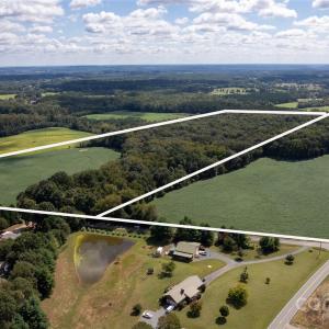 Photo #2 of VAC Ramsey, Albemarle, NC