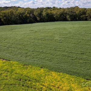 Photo #13 of VAC Ramsey, Albemarle, NC