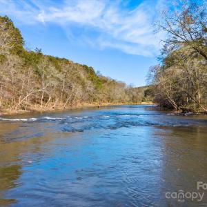 Photo #30 of 5690 Rocky Mount Church, Polkton, NC