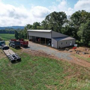 Photo #12 of 5690 Rocky Mount Church, Polkton, NC