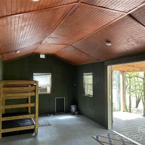 Photo #22 of 5690 Rocky Mount Church, Polkton, NC