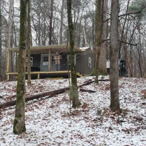 Photo #25 of 5690 Rocky Mount Church, Polkton, NC