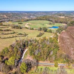 Photo #39 of 5690 Rocky Mount Church, Polkton, NC