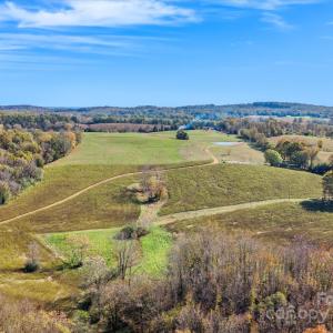 Photo #32 of 5690 Rocky Mount Church, Polkton, NC