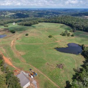 Photo #7 of 5690 Rocky Mount Church, Polkton, NC