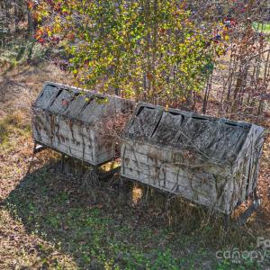 Photo #6 of 5690 Rocky Mount Church, Polkton, NC