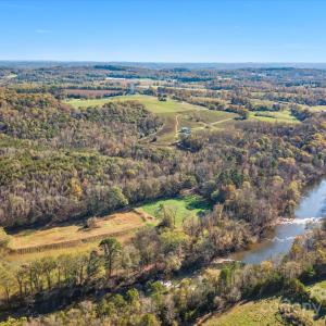 Photo #2 of 5690 Rocky Mount Church, Polkton, NC