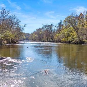 Photo #33 of 5690 Rocky Mount Church, Polkton, NC