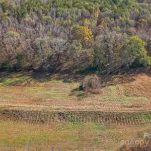 Photo #36 of 5690 Rocky Mount Church, Polkton, NC