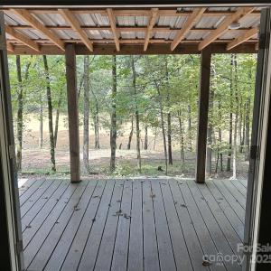 Photo #21 of 5690 Rocky Mount Church, Polkton, NC